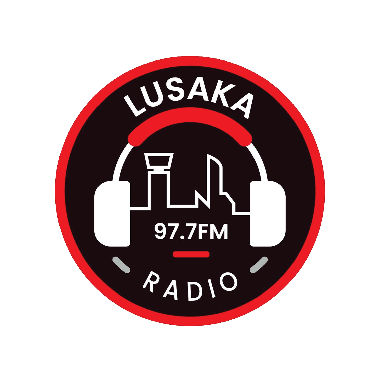 Lusaka Radio 97.7FM